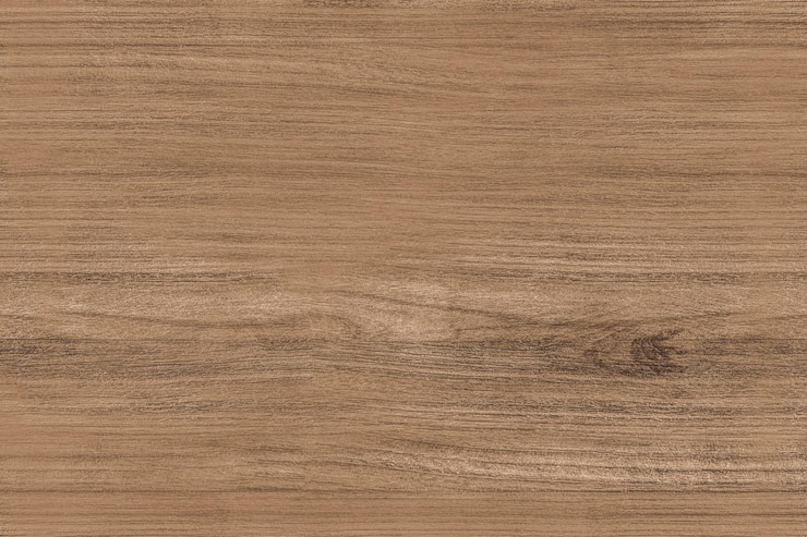 Foto gratuito disegno di sfondo texturato per pavimenti in legno