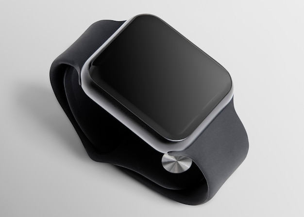 Dispositivo digitale con schermo Smartwatch