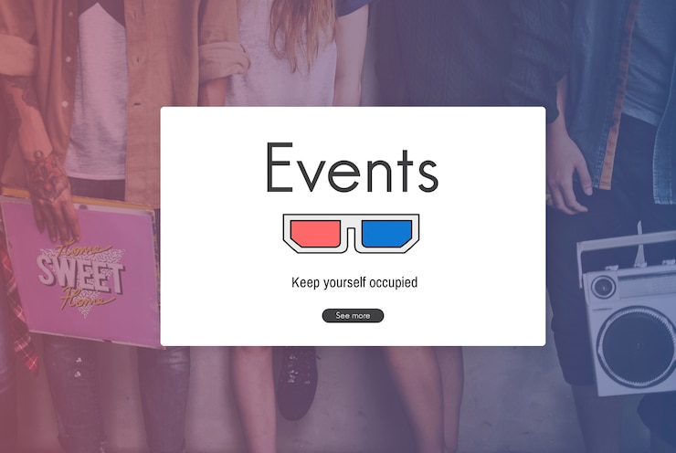 Foto gratuito divertimento attività festività film passatempo