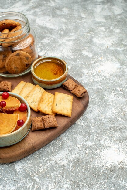 Dolci buonissimi e dolci fatti in casa