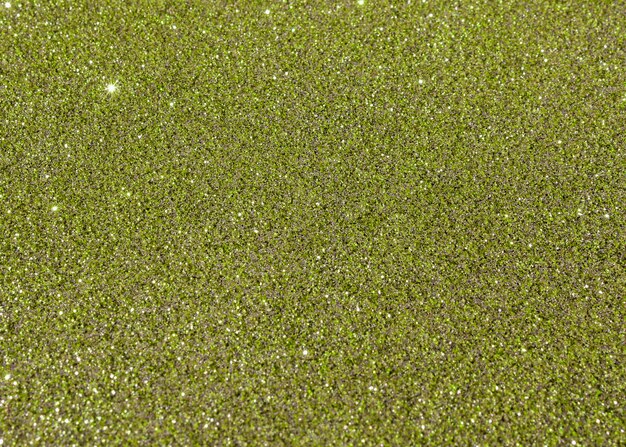 Estratto brillante verde del fondo di struttura