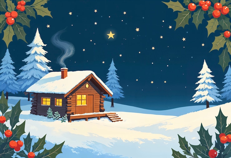 Foto gratuito felice celebrazione delle vacanze