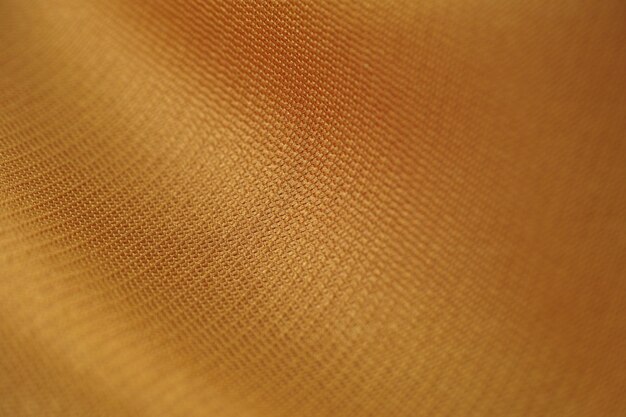 fibra trama gialla