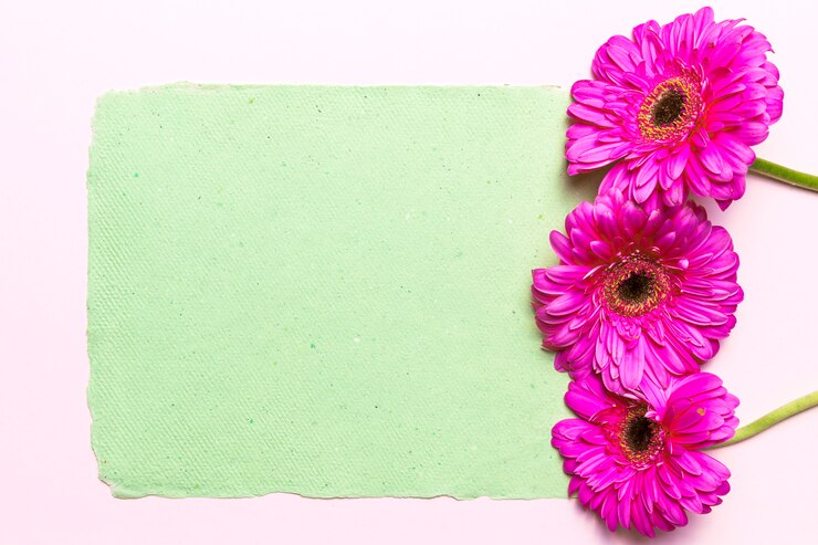 Foto gratuito fiori