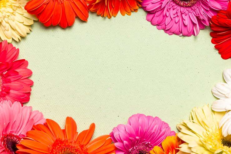 Foto gratuito fiori