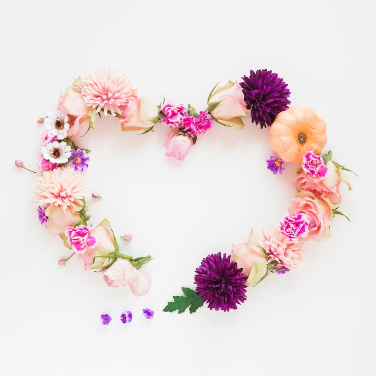 Foto gratuito fiori