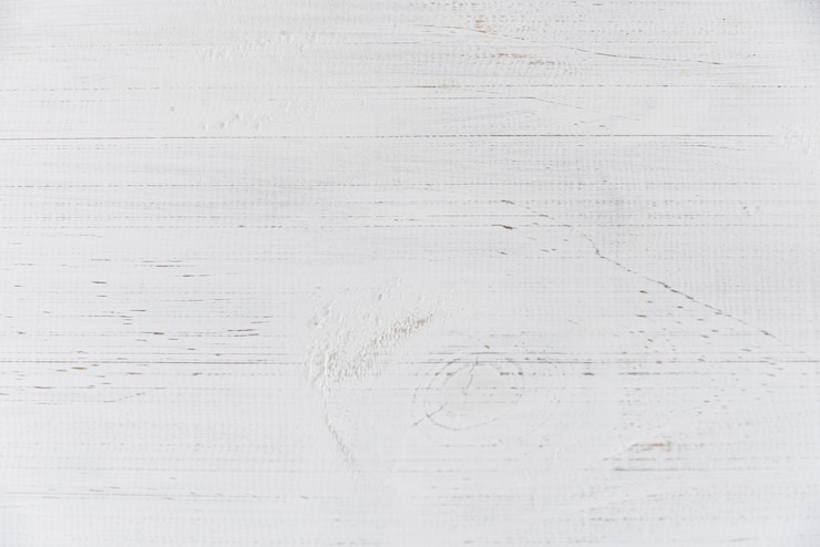 Foto gratuito fondale in legno bianco