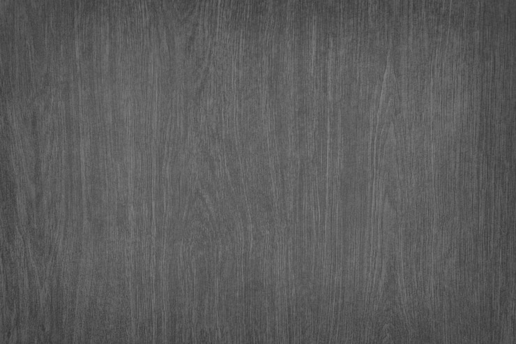 Foto gratuito fondale strutturato in legno dipinto