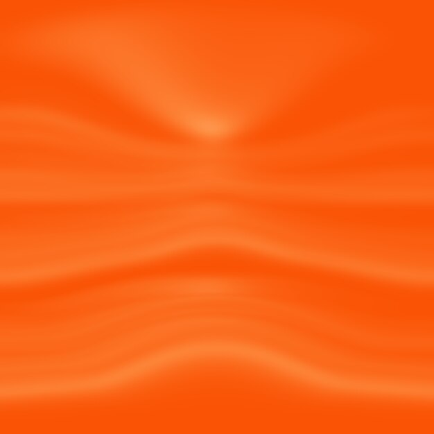 Fondo arancio-rosso luminoso astratto con il modello diagonale.