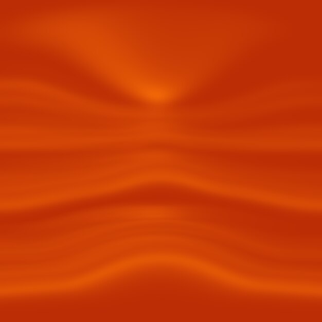 Fondo arancio-rosso luminoso astratto con il modello diagonale.