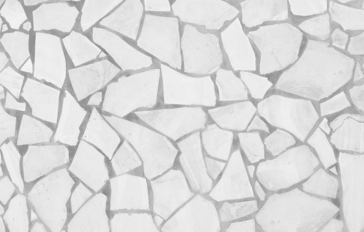 Foto gratuito fondo della parete in pietra