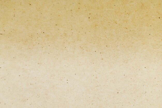 Fondo di carta strutturata beige del gelso