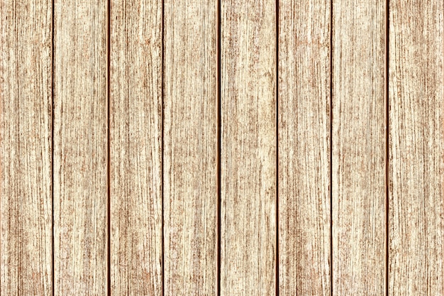 Fondo di legno della pavimentazione di struttura di Brown