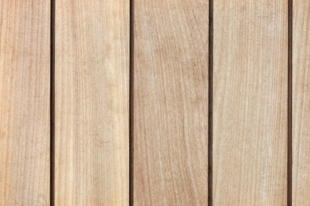 Fondo di legno della pavimentazione di struttura di Brown