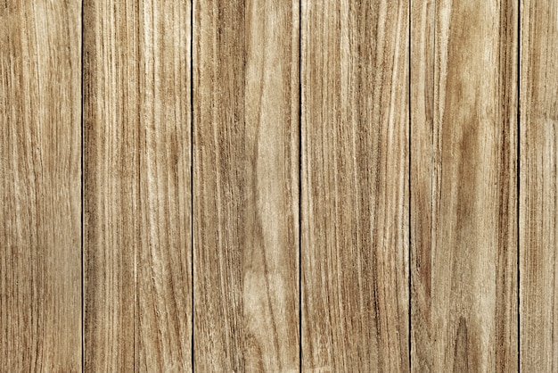 Fondo di legno della pavimentazione di struttura di Brown