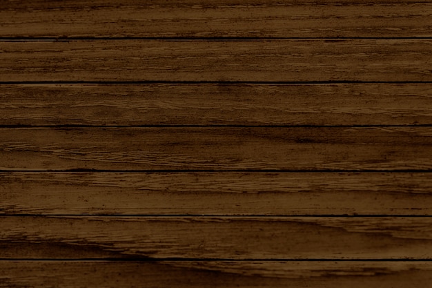 Fondo di legno della pavimentazione di struttura di Brown