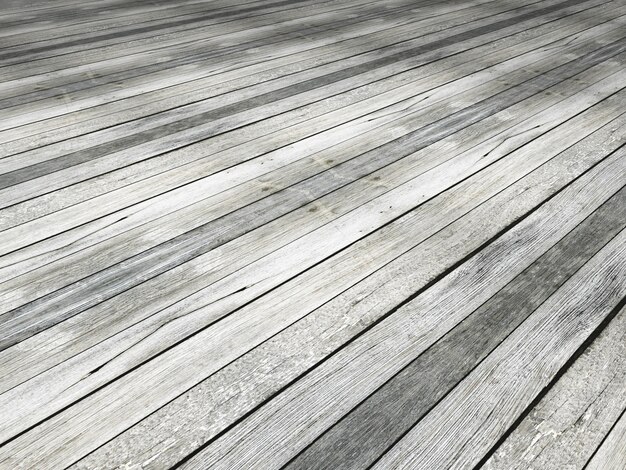 Fondo di legno di struttura delle tavole di pavimento di lerciume
