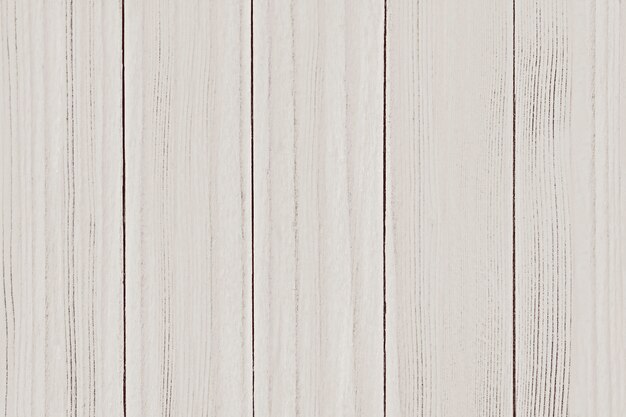 Fondo di legno strutturato grigio pallido della pavimentazione