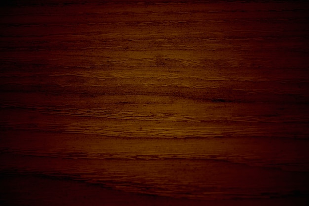 Fondo di pavimentazione in legno marrone a texture