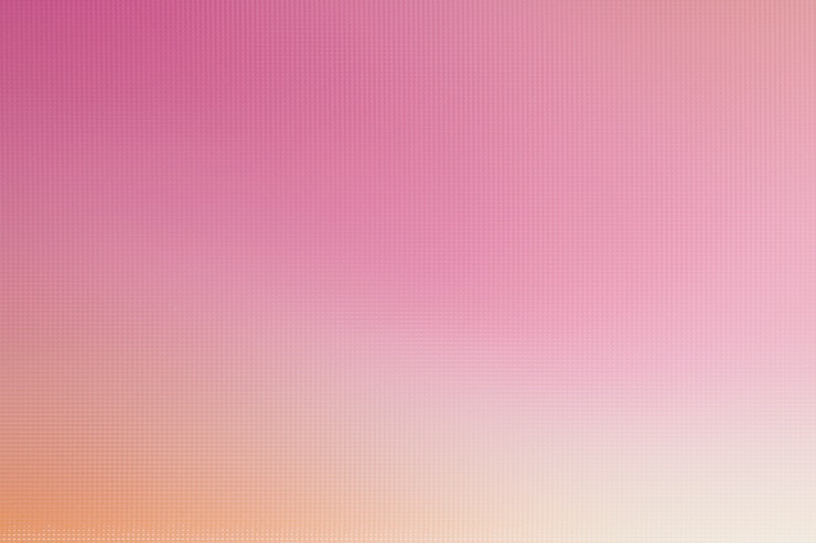 Foto gratuito fondo estetico con texture di vetro a disegno