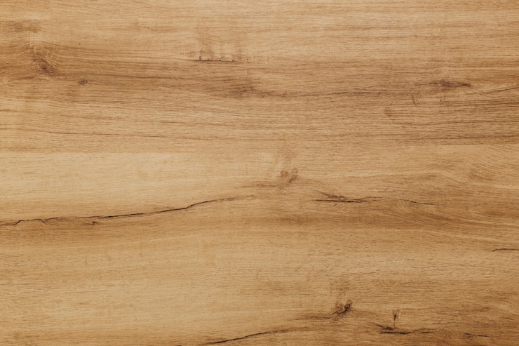Foto gratuito fondo in legno naturale