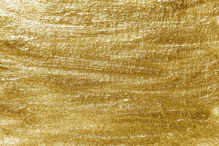 Foto gratuito fondo oro lucido di lusso lucido