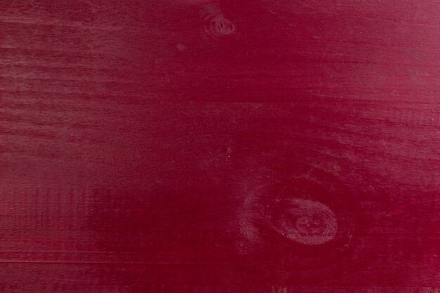 Fondo rosso strutturato di legno per il nuovo anno cinese