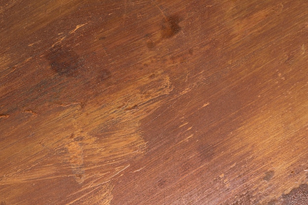 Fondo senza cuciture di legno astratto di struttura