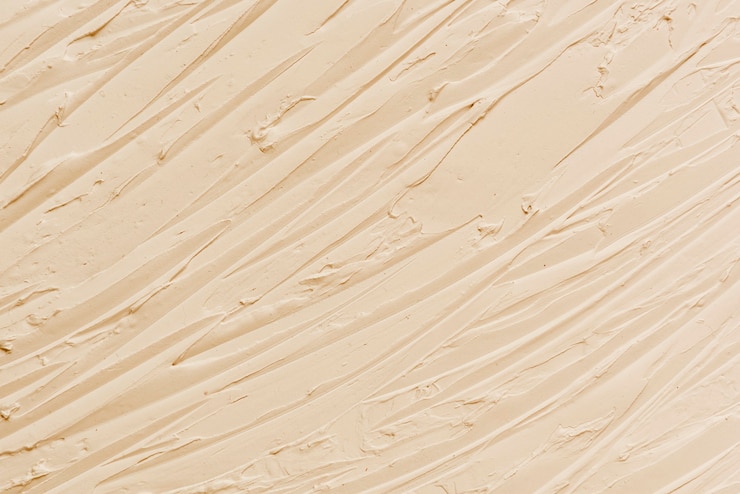 Foto gratuito fondo strutturato cemento beige beige
