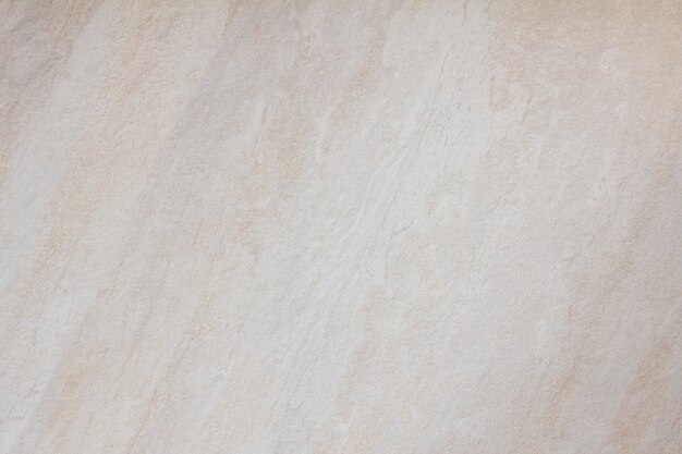 Fondo strutturato cemento beige in stile minimal