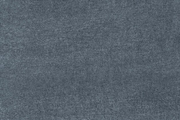 Fondo strutturato cemento verniciato grigio Gray