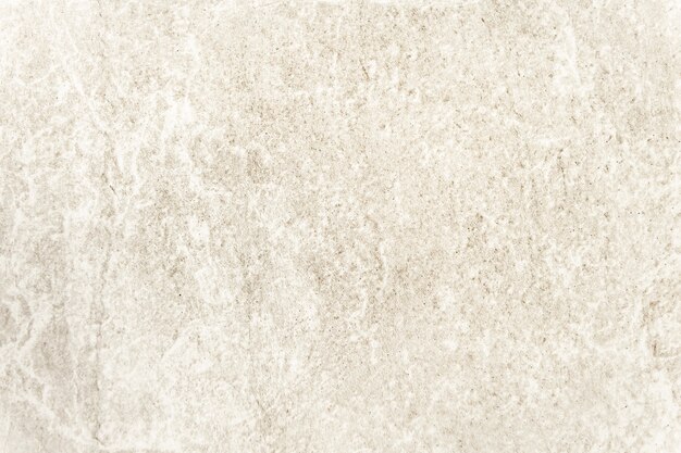 Fondo strutturato concreto beige rustico