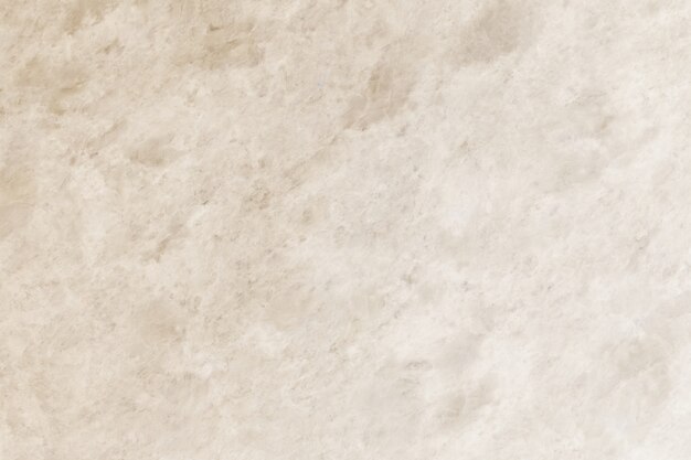 Fondo strutturato concreto beige rustico