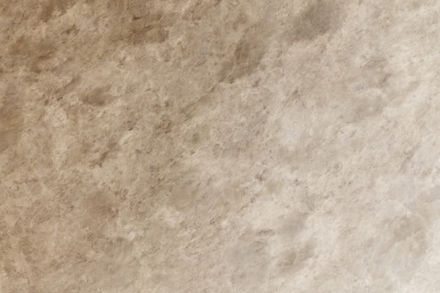 Fondo strutturato concreto beige rustico