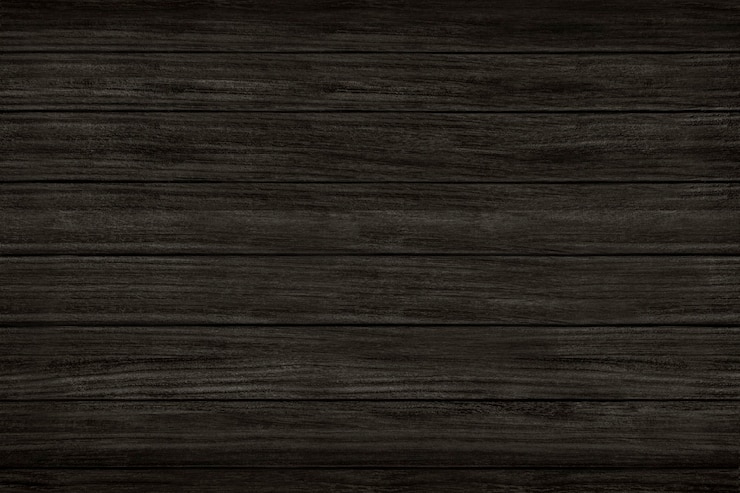 Foto gratuito fondo strutturato della pavimentazione di legno marrone