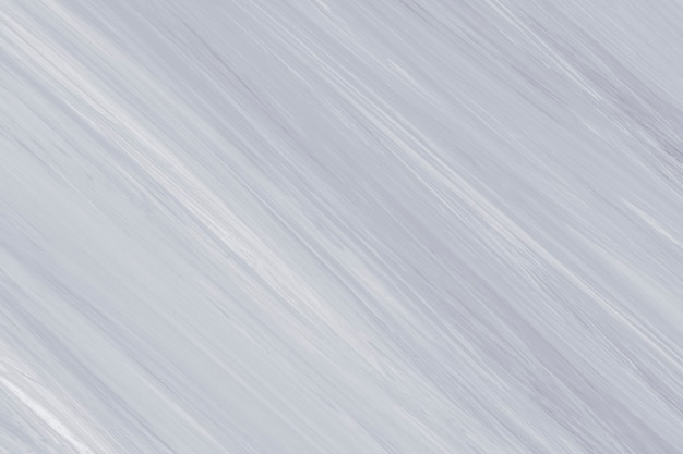 Fondo strutturato della pittura ad olio grigia Gray