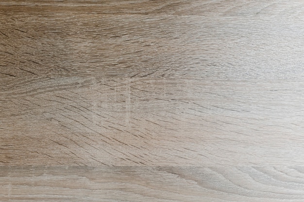 Fondo strutturato della plancia di legno beige Beige