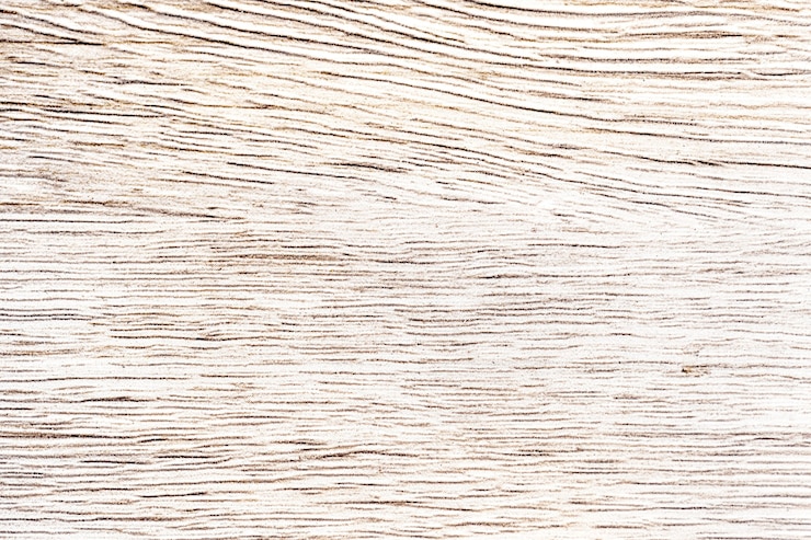 Foto gratuito fondo strutturato della tavola di legno dell'annata