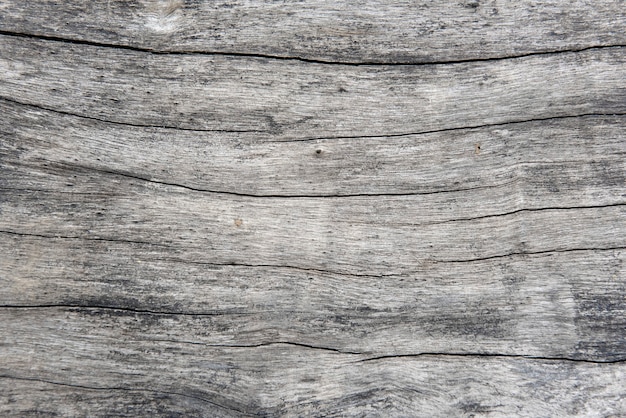 Fondo strutturato delle plance di legno di lerciume