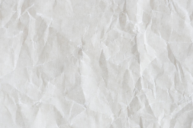 Fondo strutturato di carta dello spazio di progettazione