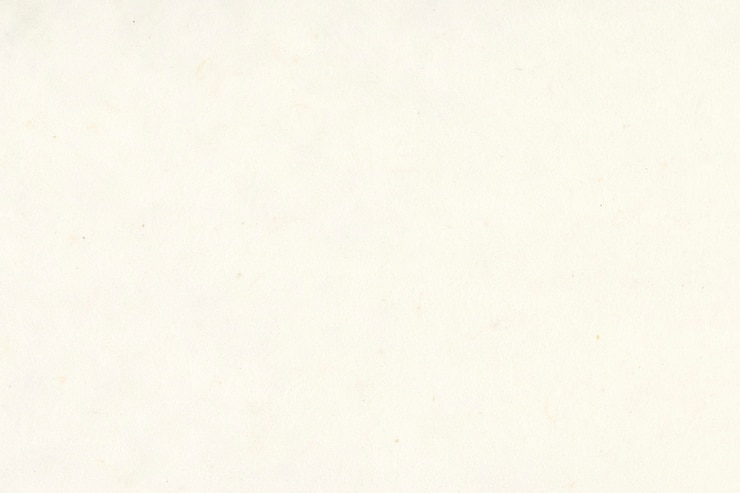Foto gratuito fondo strutturato di carta dello spazio di progettazione