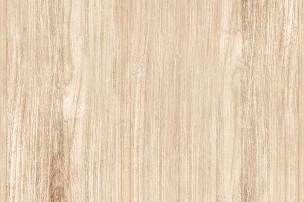 Fondo strutturato di legno beige della pavimentazione