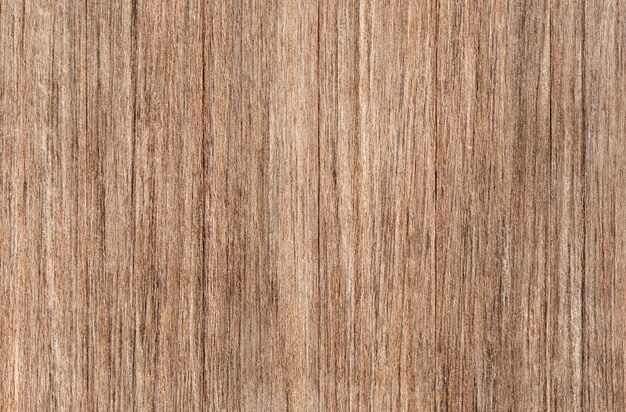 Fondo strutturato di legno beige della pavimentazione