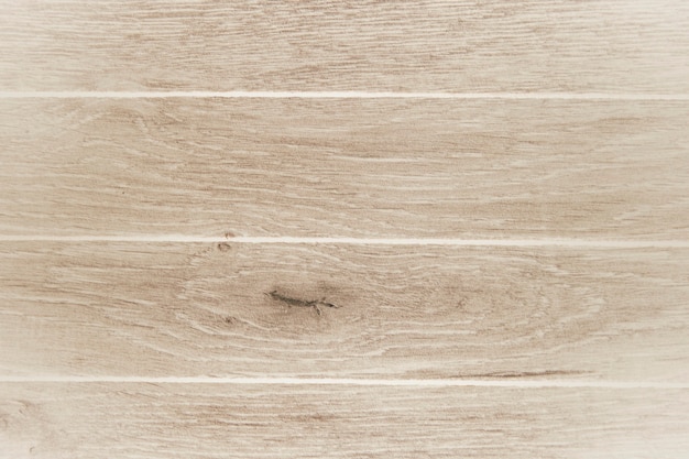 Fondo strutturato di legno beige della pavimentazione