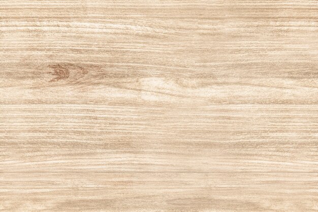 Fondo strutturato di legno beige della pavimentazione