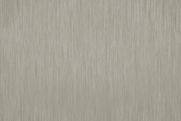 Fondo strutturato di legno beige grezzo