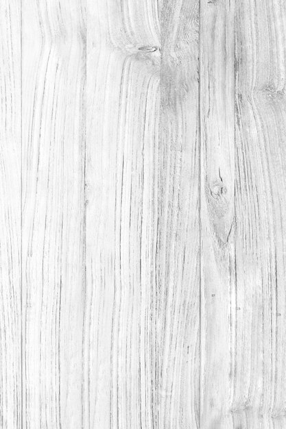 Fondo strutturato di legno bianco rustico sporco