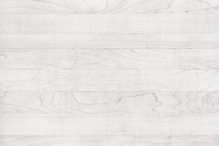 Foto gratuito fondo strutturato di legno grigio graffiato