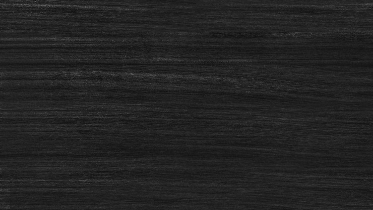 Foto gratuito fondo strutturato di legno nero rustico