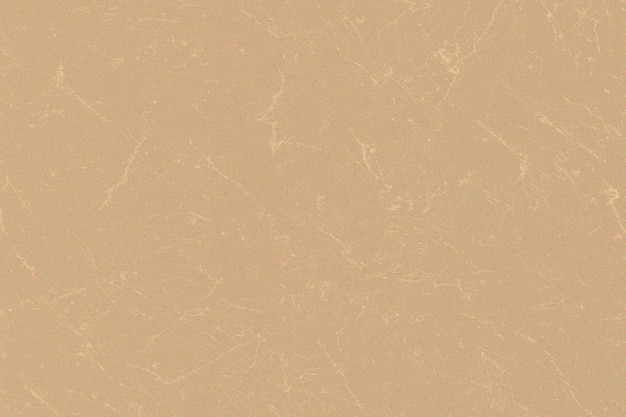 Fondo strutturato di marmo beige graffiato